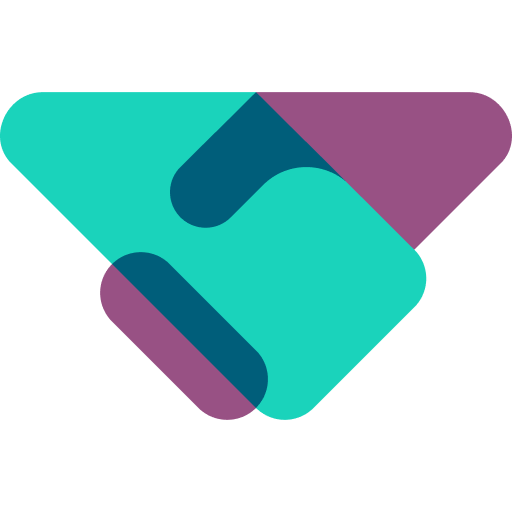 CRM icon
