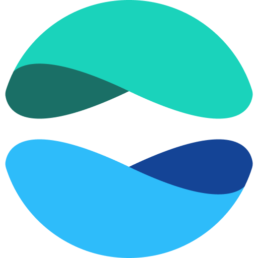 Website icon