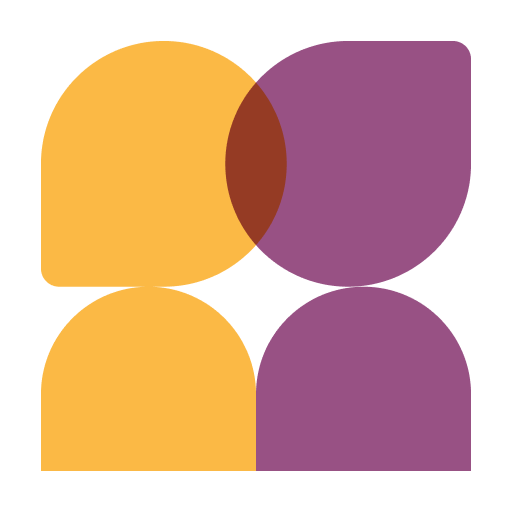 Live Chat icon