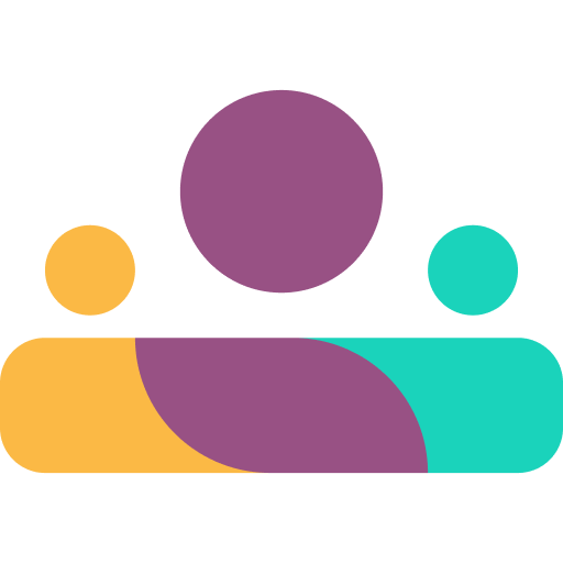 Employees icon