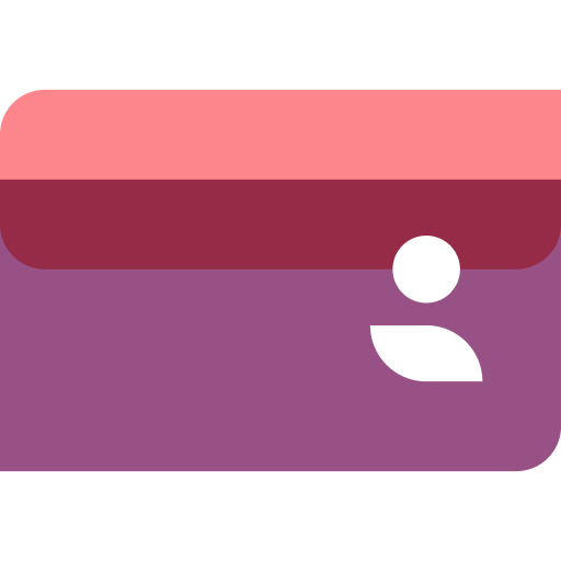 Payroll icon