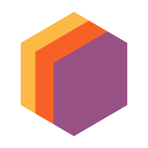 Inventory icon