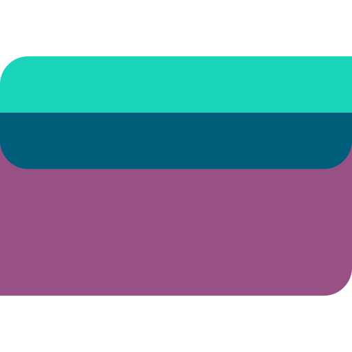 Purchase icon