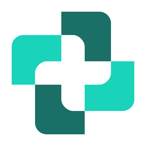 Helpdesk icon