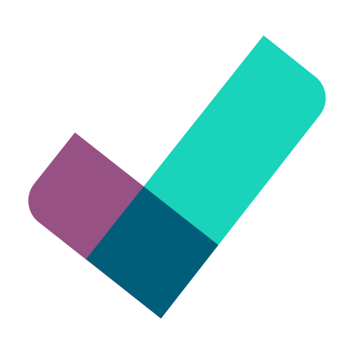 Project icon