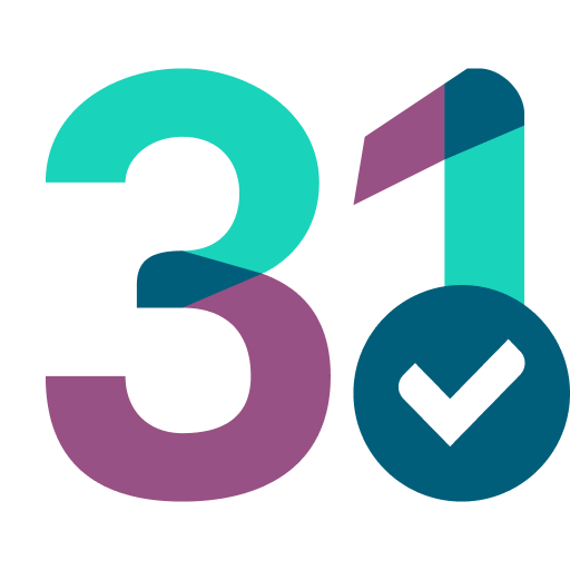 Appointments icon