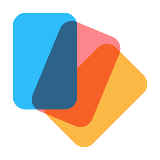 Documents icon