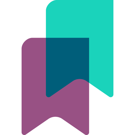 Knowledge icon