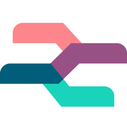 Marketing Automation icon