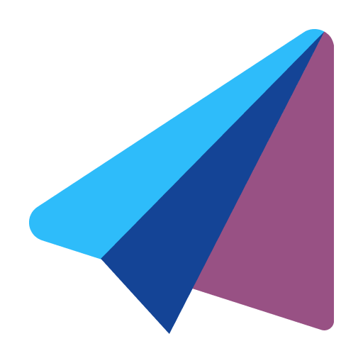 Follow-up icon
