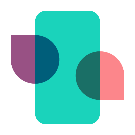 SMS Marketing icon