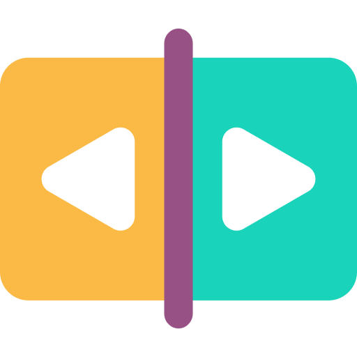 Planning icon