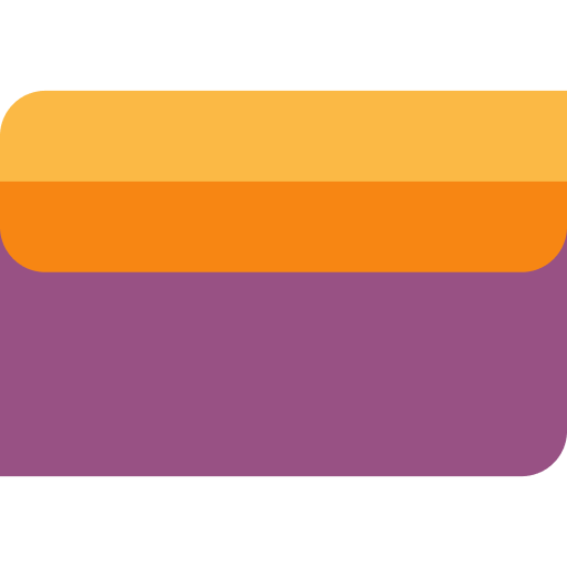 Payment icon