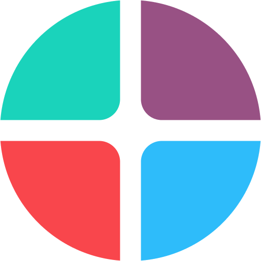 Apps icon