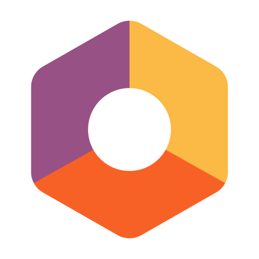 Settings icon