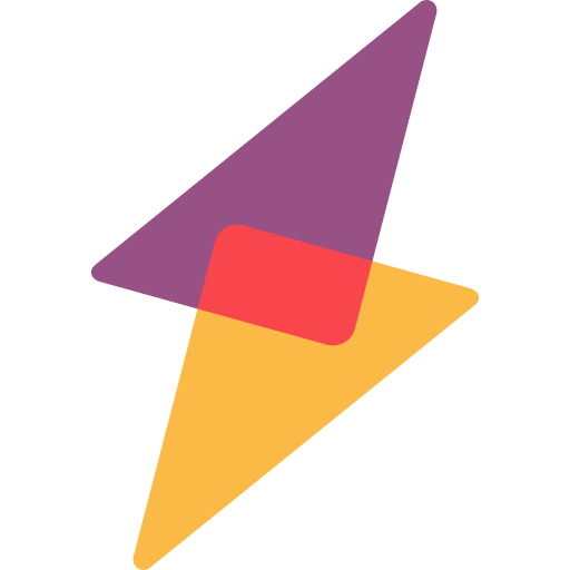 Field Service icon