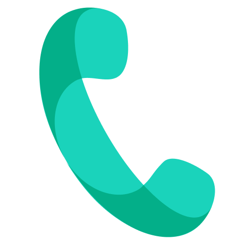 Phone icon