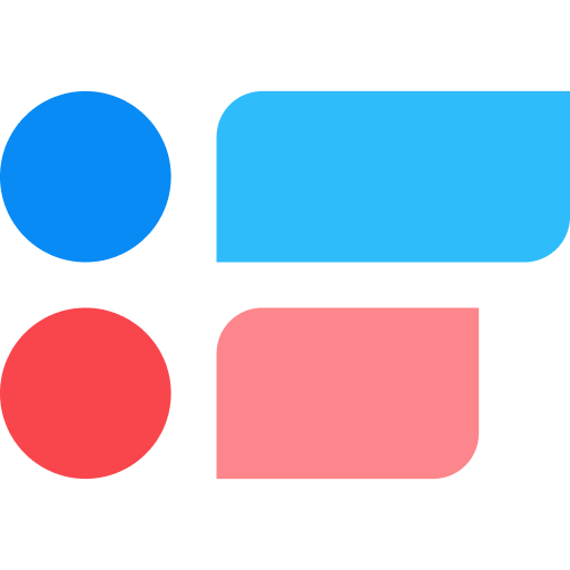 Surveys icon